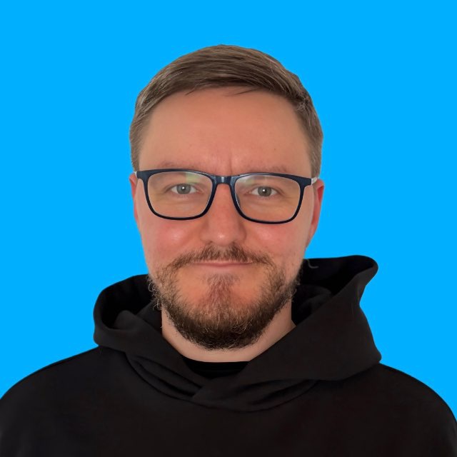 Аватар канала